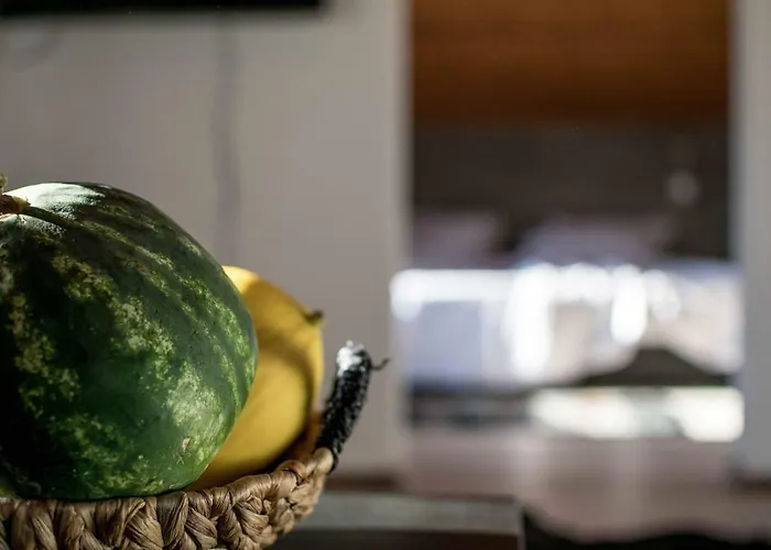 Cherry Garden * Свети Влас